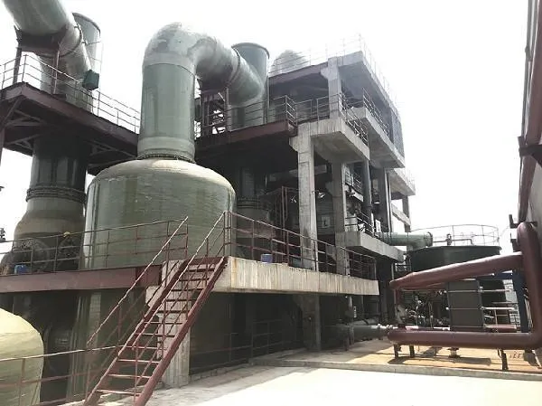 Chemical (2)