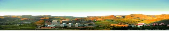 Mining Engineering (6)